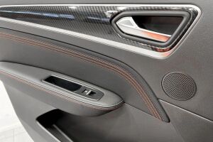 Renault Arkana esikatselu 34