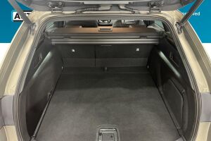 Toyota Corolla esikatselu 11