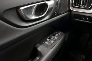 Volvo V60 esikatselu 20