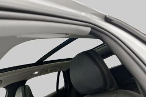 Volvo V60 esikatselu 23