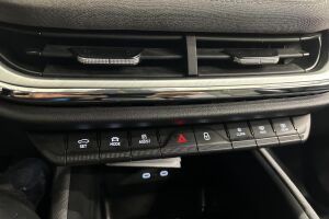 Skoda Enyaq esikatselu 24