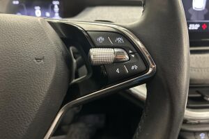 Skoda Enyaq esikatselu 16