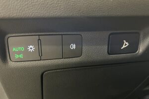 Skoda Enyaq esikatselu 18