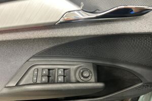 Skoda Enyaq esikatselu 19