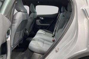Polestar 2 esikatselu 10