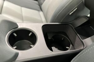 Polestar 2 esikatselu 25