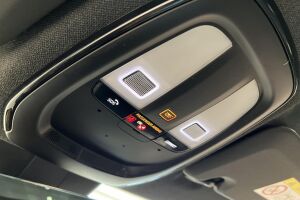 Polestar 2 esikatselu 26