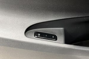 Polestar 2 esikatselu 31