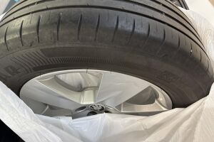 Skoda Kamiq esikatselu 15