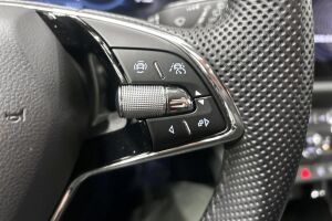 Skoda Kodiaq esikatselu 17