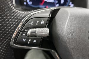 Skoda Kodiaq esikatselu 18