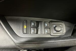 Skoda Kodiaq esikatselu 19