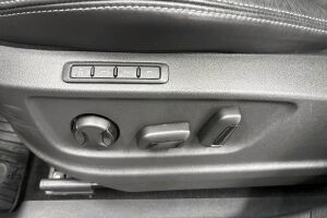 Skoda Kodiaq esikatselu 21
