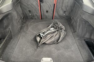 BMW i4 esikatselu 11