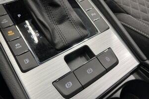 Skoda Superb esikatselu 13
