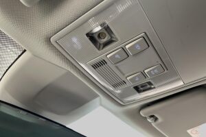 Skoda Superb esikatselu 15