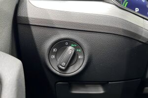Skoda Superb esikatselu 18