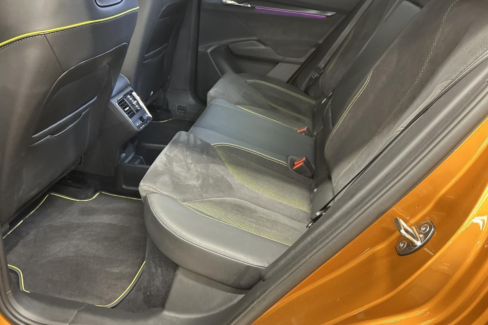 Skoda Enyaq iso kuva 9