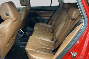 Skoda Enyaq esikatselu 10