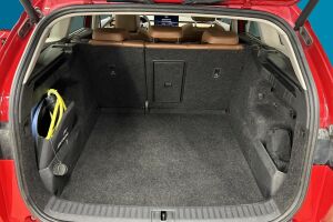 Skoda Enyaq esikatselu 12