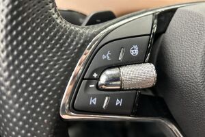 Skoda Enyaq esikatselu 18