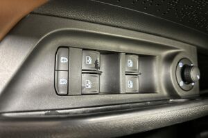 Skoda Enyaq esikatselu 19
