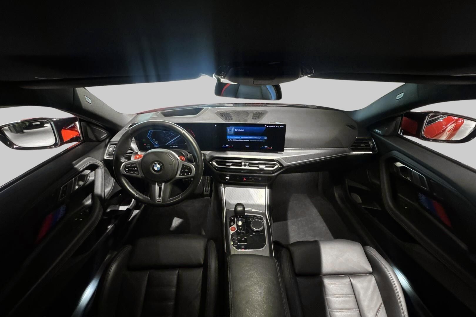 BMW M2 iso kuva 24