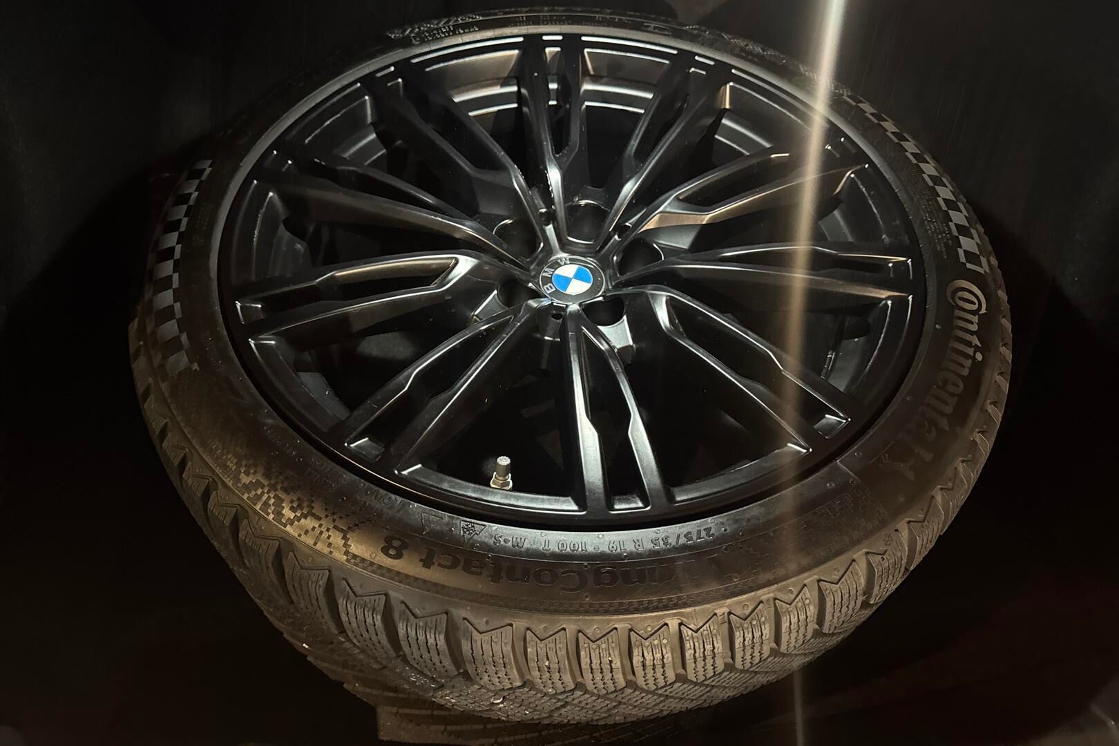 BMW M2 iso kuva 25