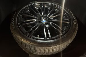 BMW M2 esikatselu 25