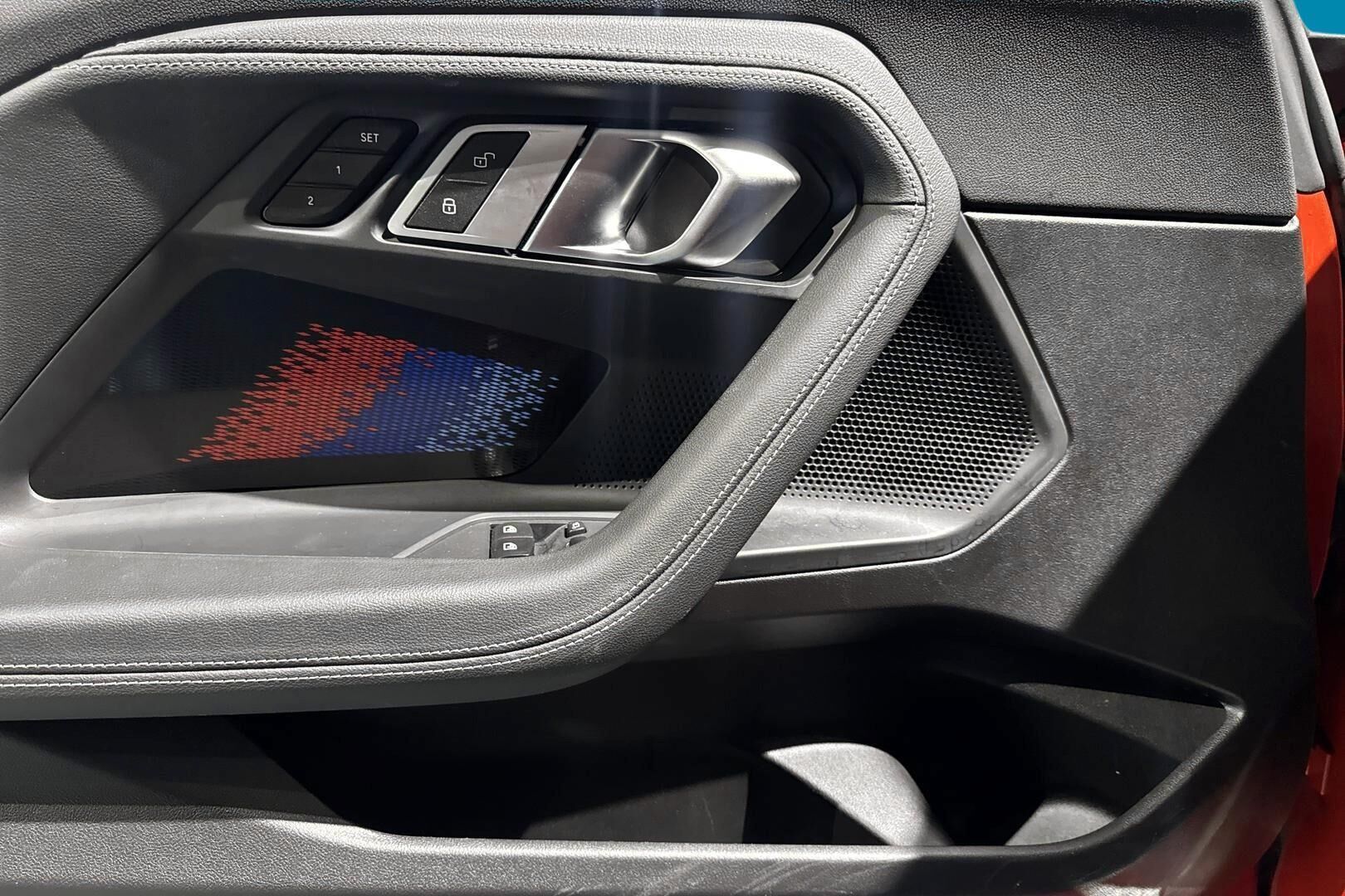 BMW M2 iso kuva 11