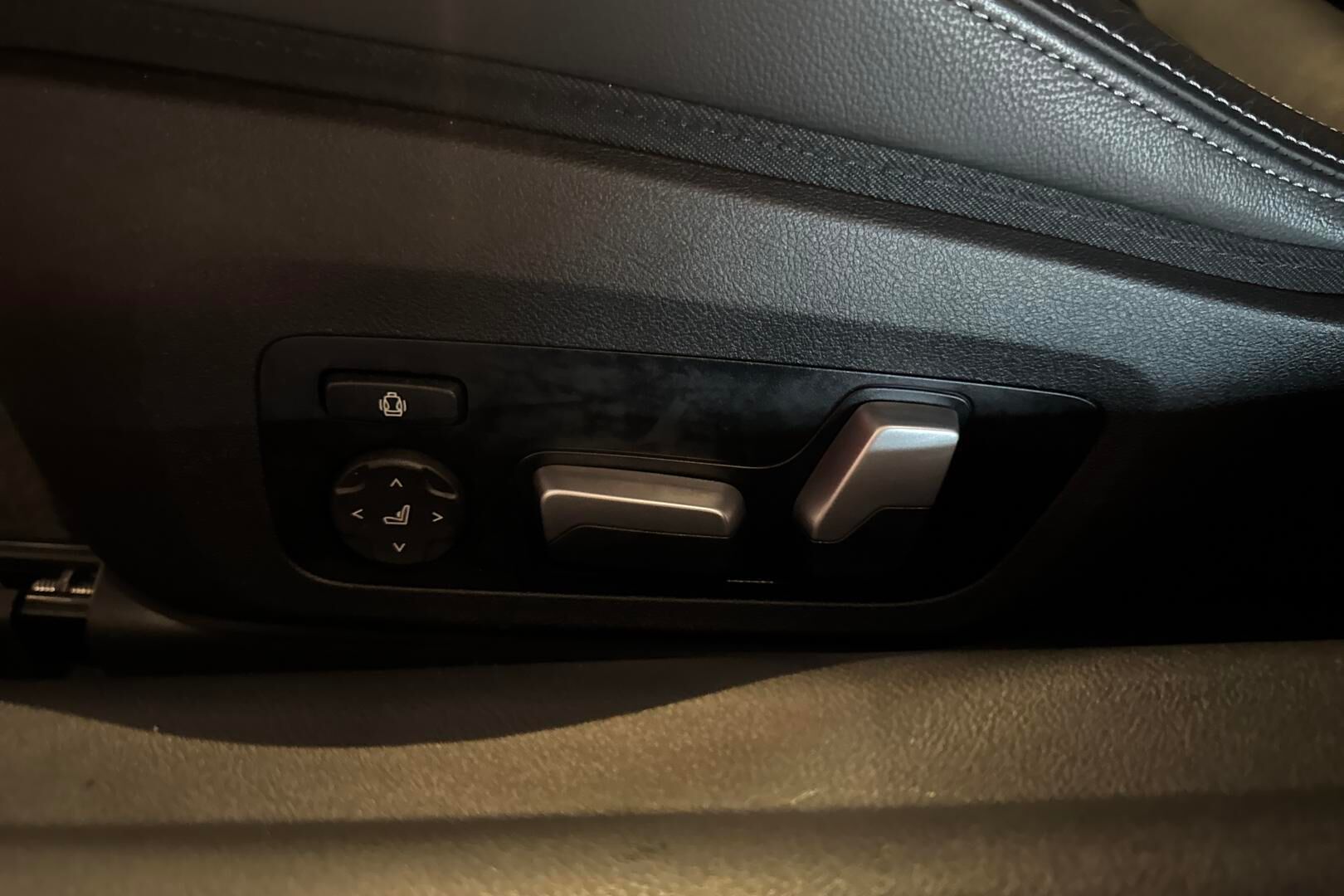 BMW M2 iso kuva 13
