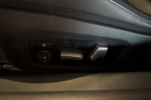 BMW M2 esikatselu 13