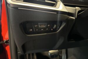 BMW M2 esikatselu 29