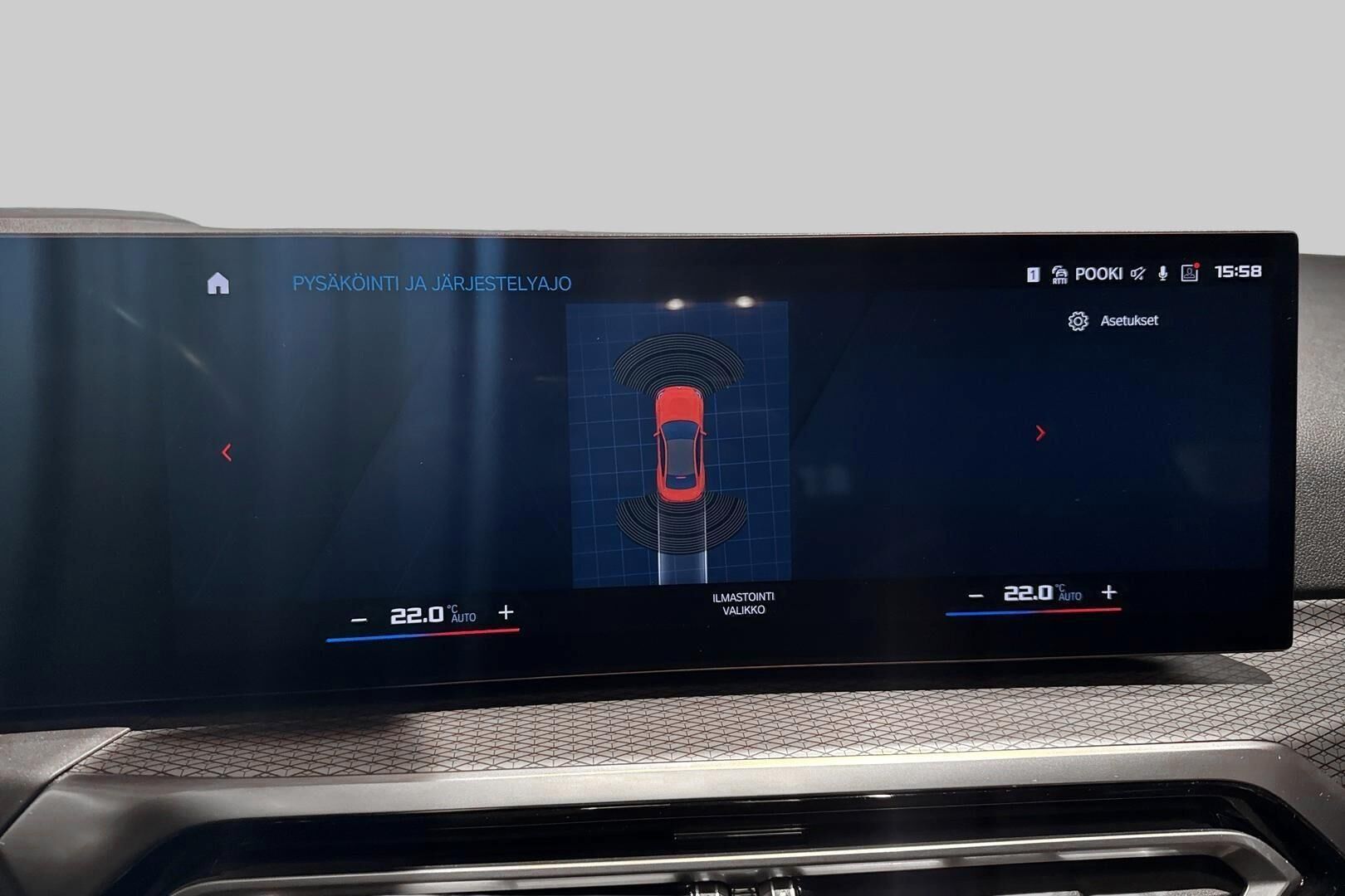 BMW M2 iso kuva 14