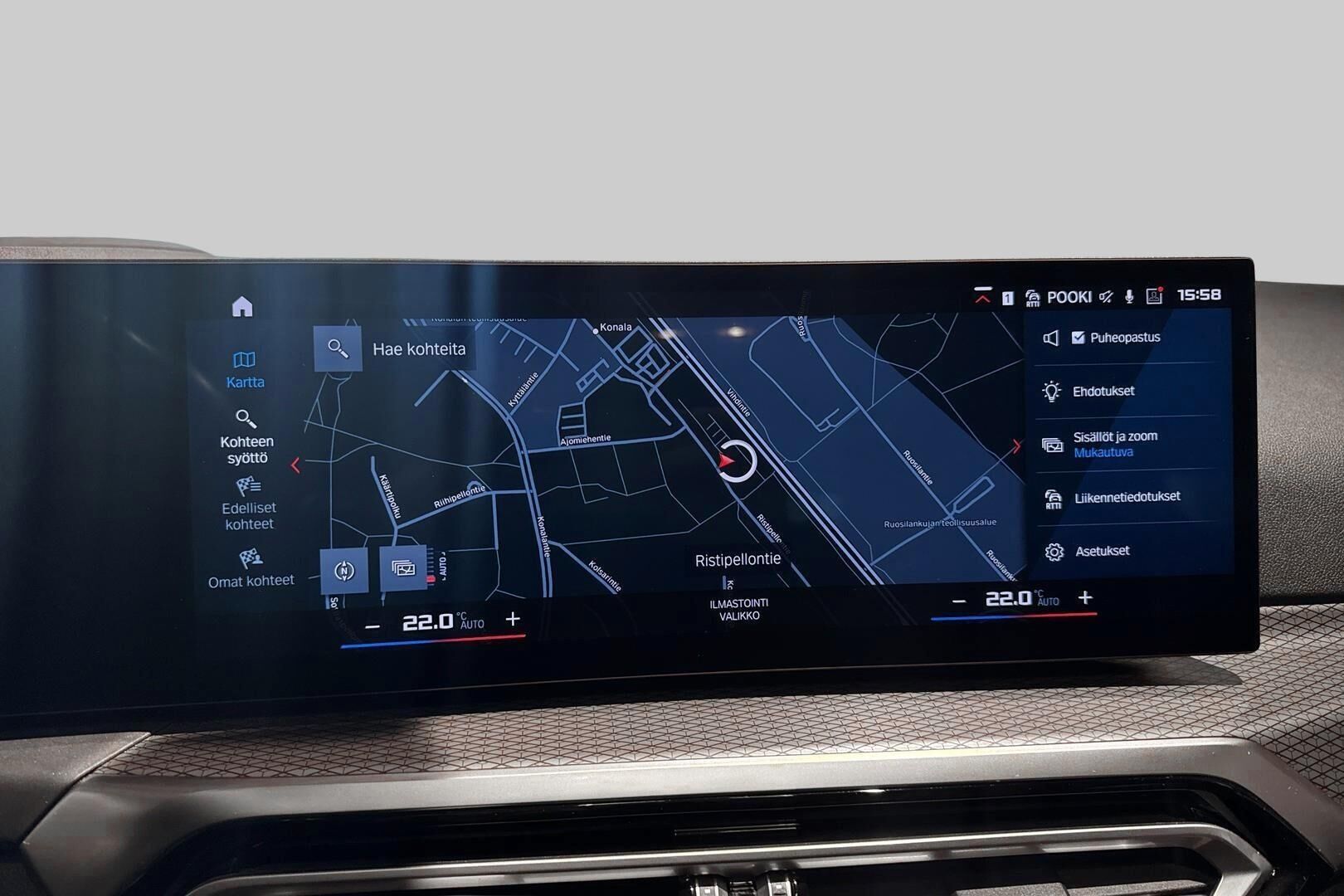 BMW M2 iso kuva 33