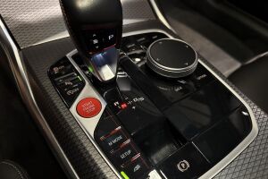 BMW M2 esikatselu 15