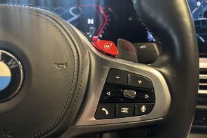 BMW M2 esikatselu 34