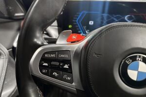 BMW M2 esikatselu 35