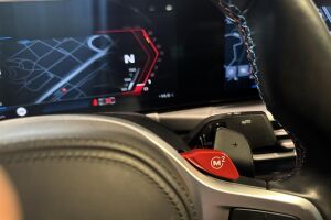 BMW M2 esikatselu 17
