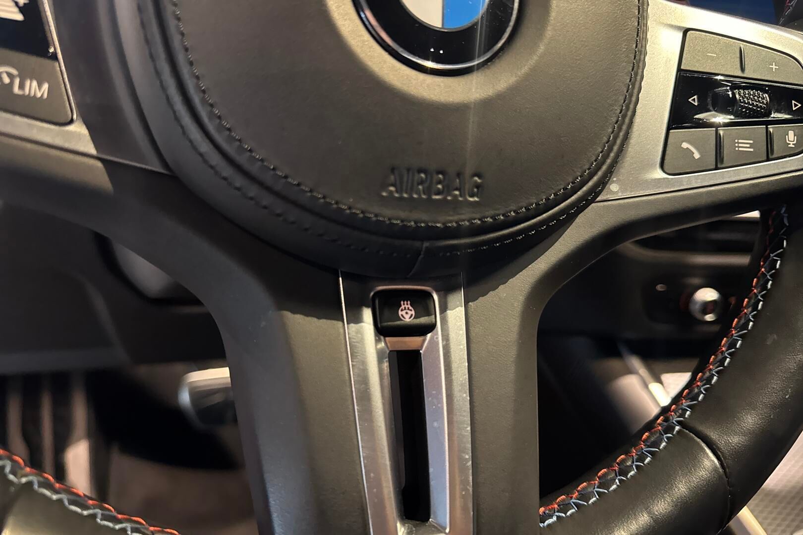 BMW M2 iso kuva 18