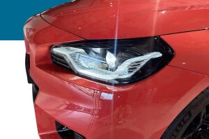 BMW M2 esikatselu 37