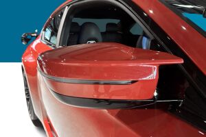 BMW M2 esikatselu 20