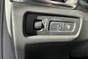 Volvo V60 esikatselu 30