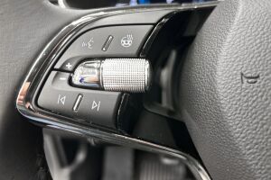 Skoda Superb esikatselu 18