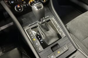 Skoda Superb esikatselu 20