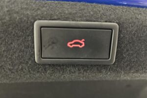 Skoda Superb esikatselu 21