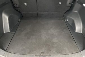 Toyota RAV4 esikatselu 11