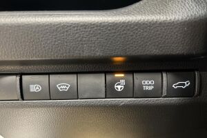 Toyota RAV4 esikatselu 18