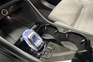 Volvo XC40 esikatselu 17