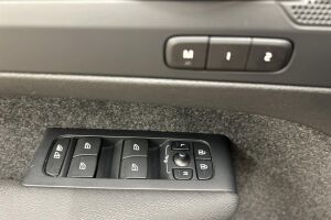 Volvo XC40 esikatselu 20